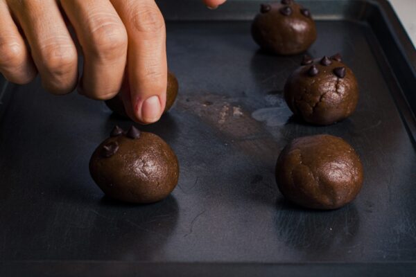 Galleta Clásica Mágica