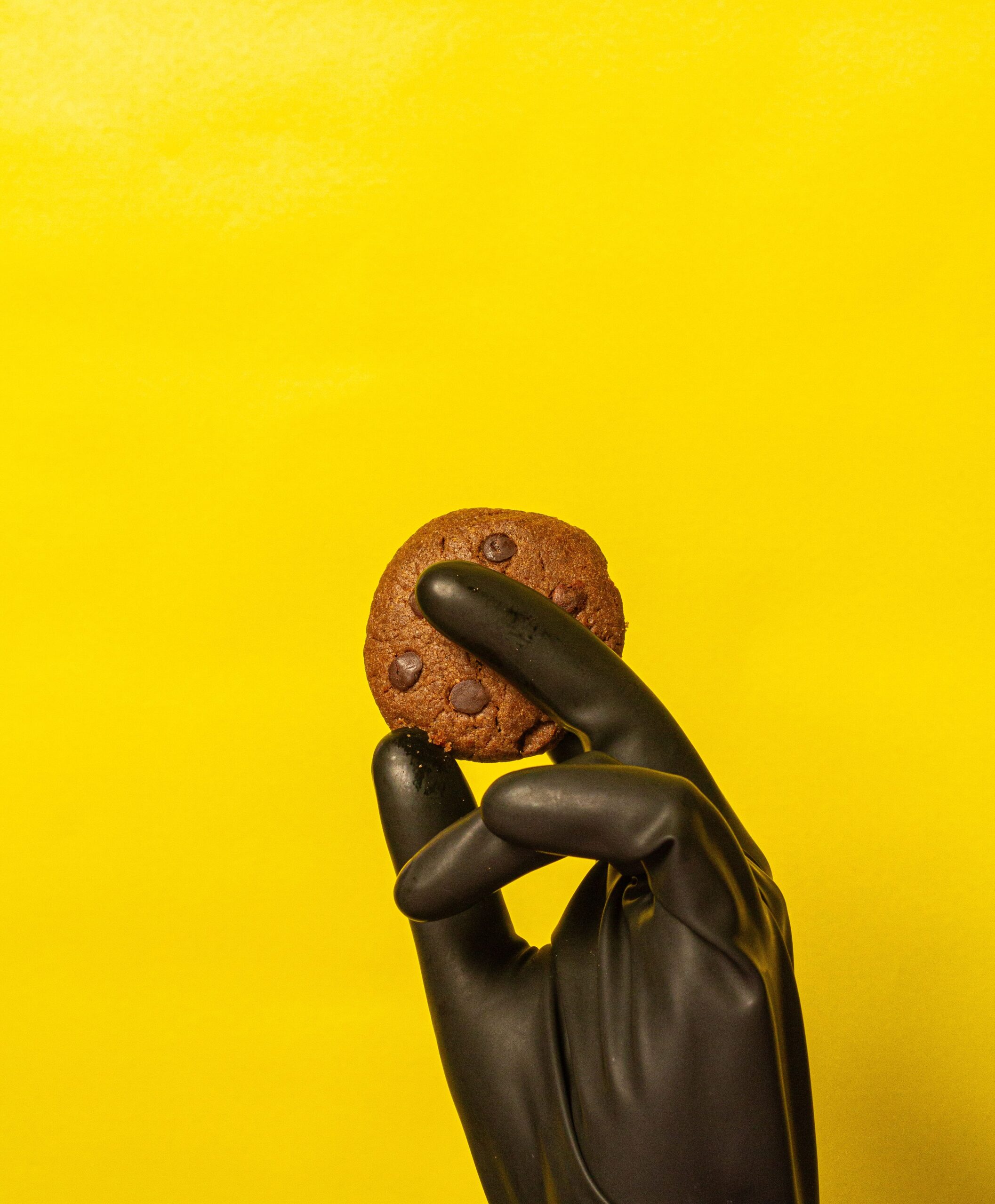 Galleta Clásica Mágica