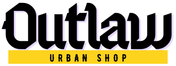 Outlawurbanshop